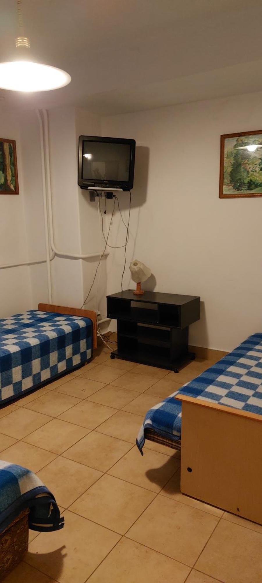 Skalka Ξενοδοχείο Władysławowo Εξωτερικό φωτογραφία